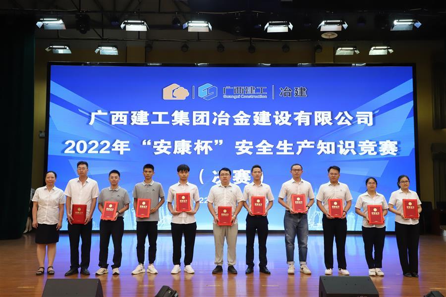 AG Club | The Originator of Live Casino