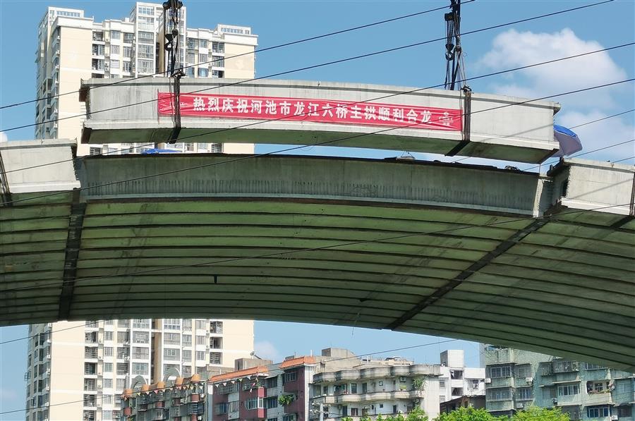 AG Club | The Originator of Live Casino