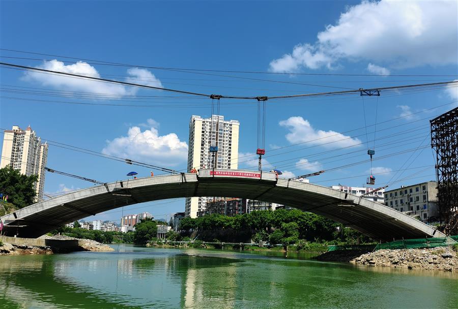 AG Club | The Originator of Live Casino