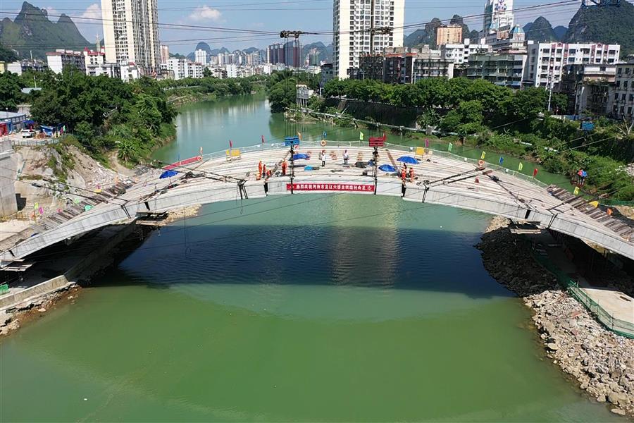 AG Club | The Originator of Live Casino