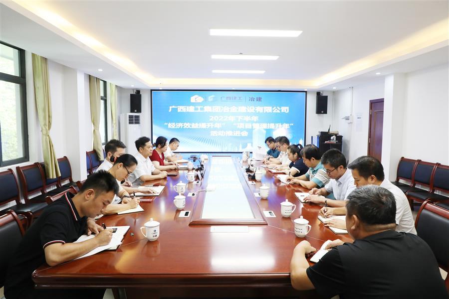 AG Club | The Originator of Live Casino