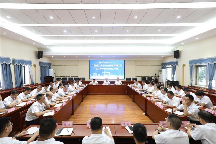 AG Club | The Originator of Live Casino