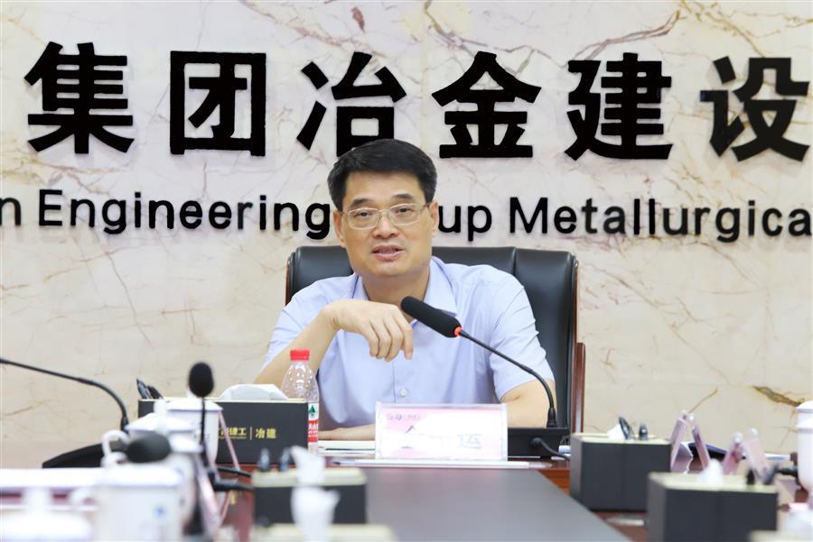 AG Club | The Originator of Live Casino