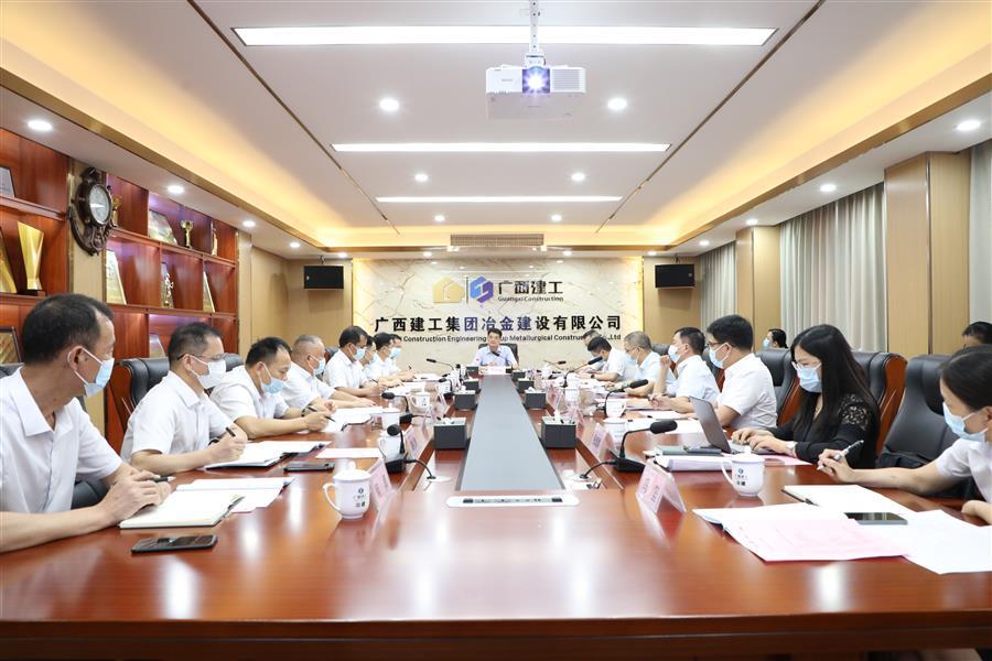 AG Club | The Originator of Live Casino