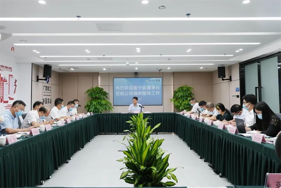 AG Club | The Originator of Live Casino