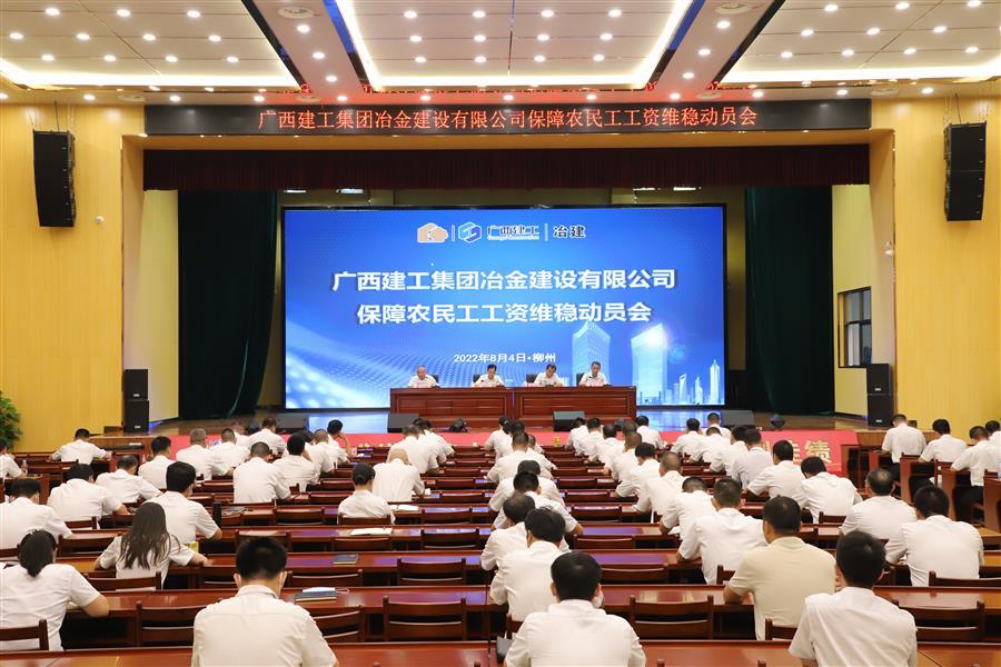 AG Club | The Originator of Live Casino