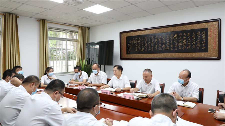 AG Club | The Originator of Live Casino