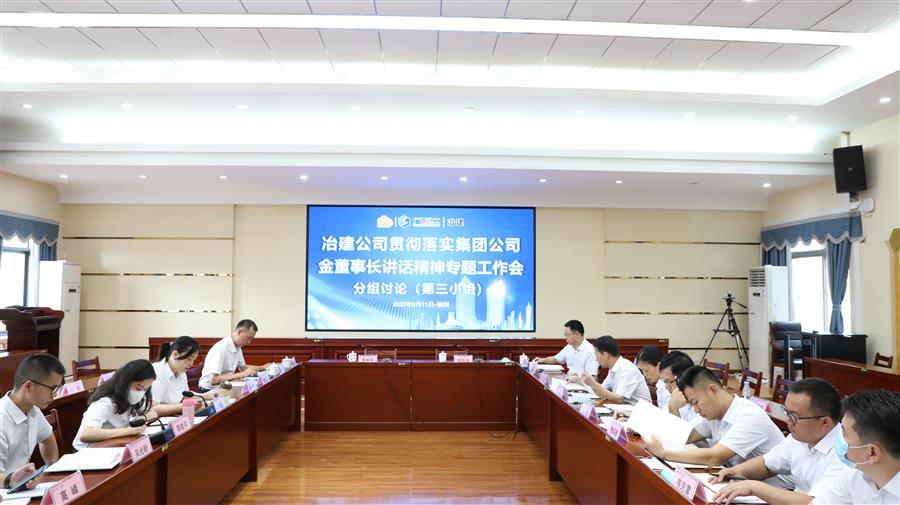 AG Club | The Originator of Live Casino