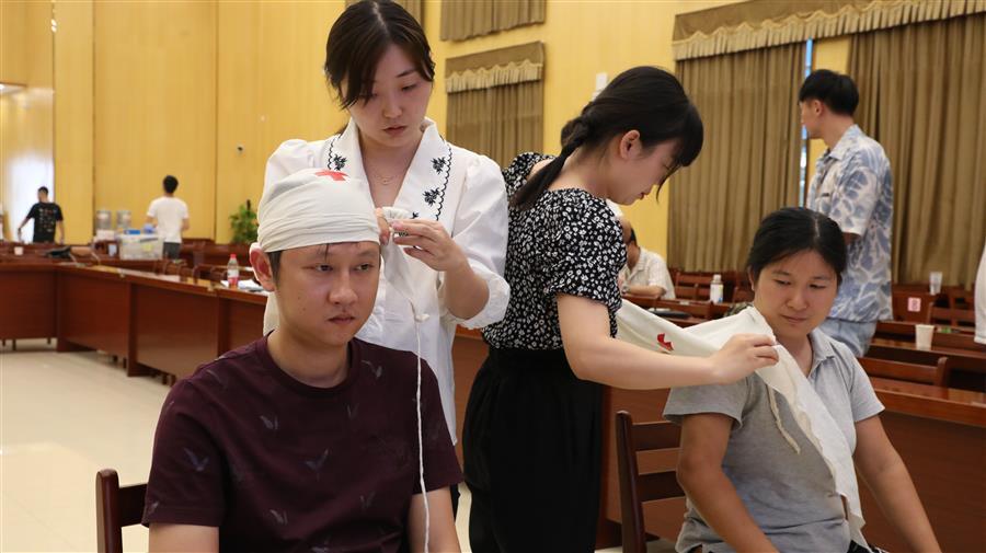 AG Club | The Originator of Live Casino