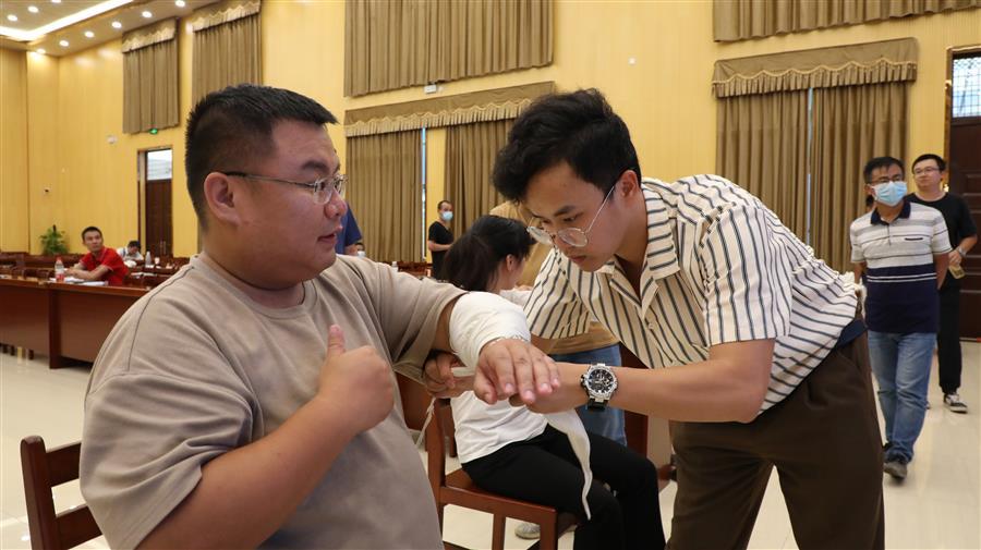 AG Club | The Originator of Live Casino