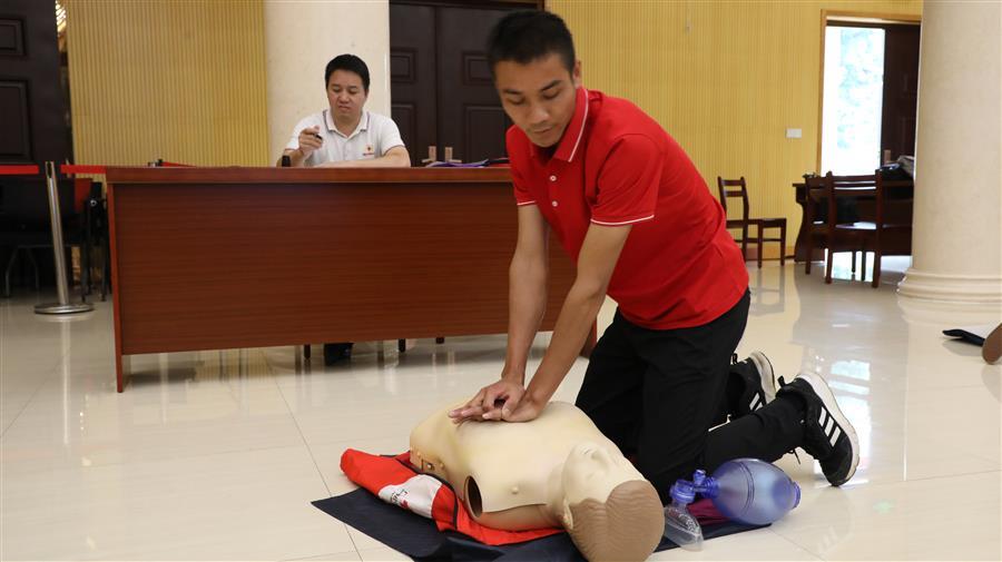 AG Club | The Originator of Live Casino