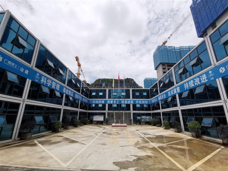 AG Club | The Originator of Live Casino