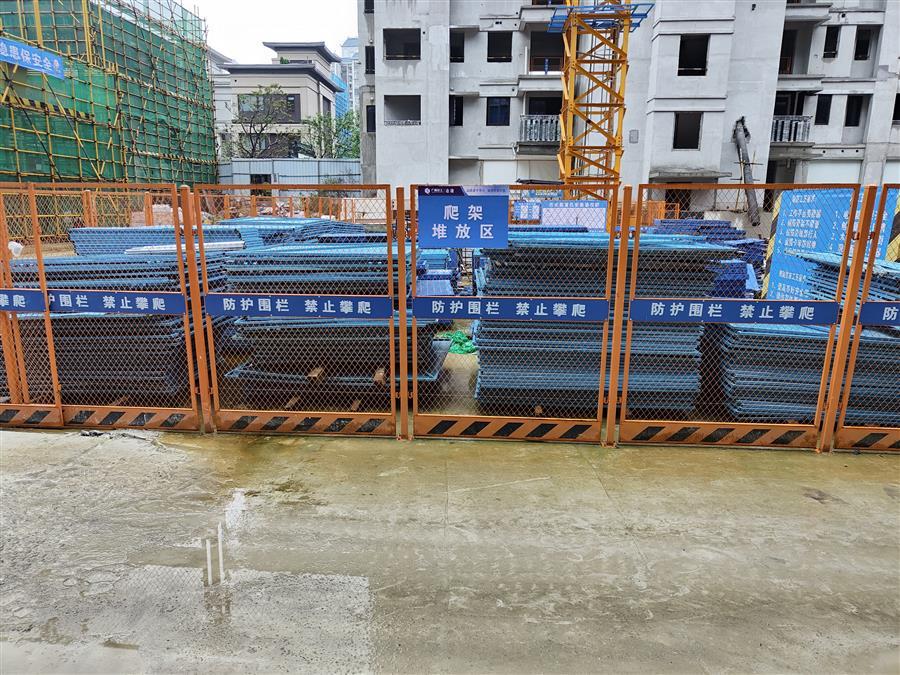 AG Club | The Originator of Live Casino