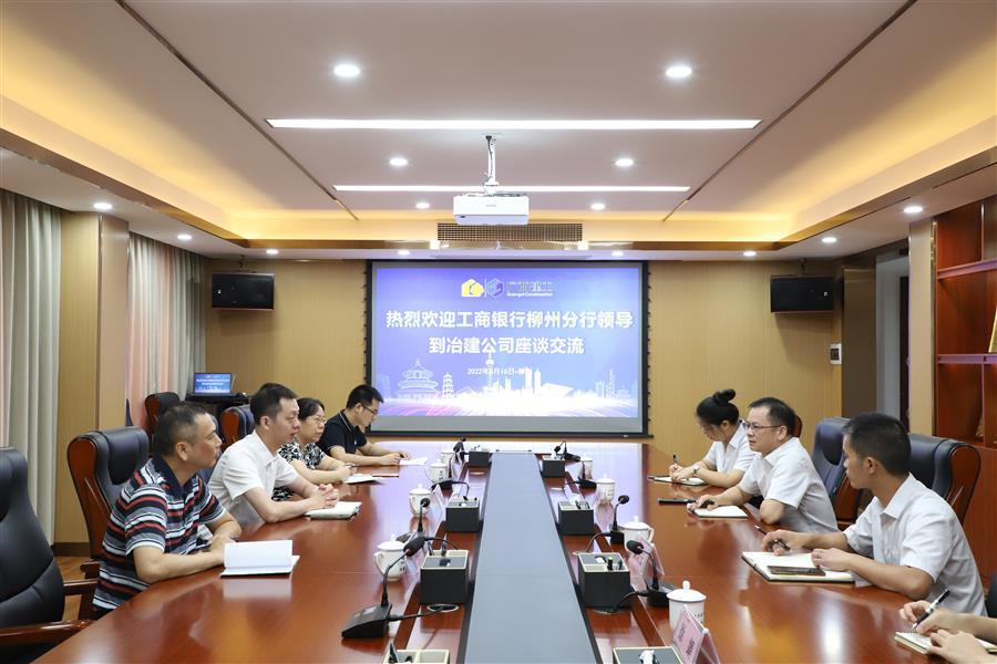 AG Club | The Originator of Live Casino