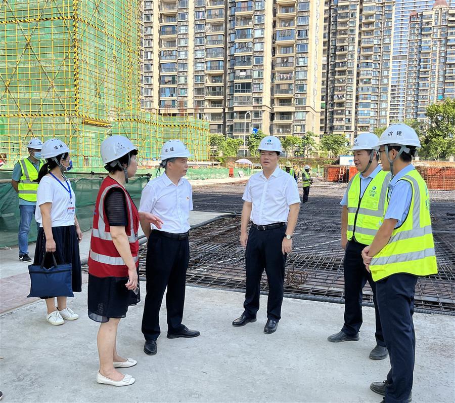 AG Club | The Originator of Live Casino