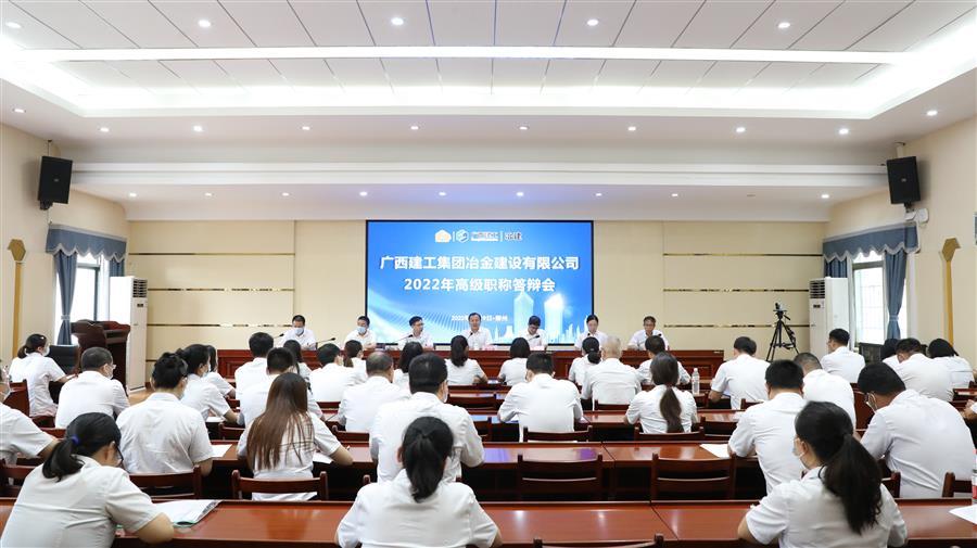 AG Club | The Originator of Live Casino