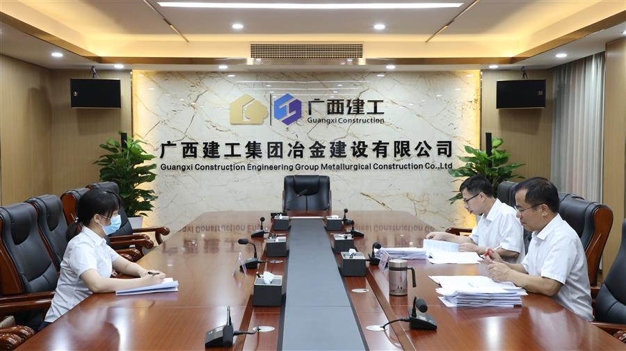 AG Club | The Originator of Live Casino