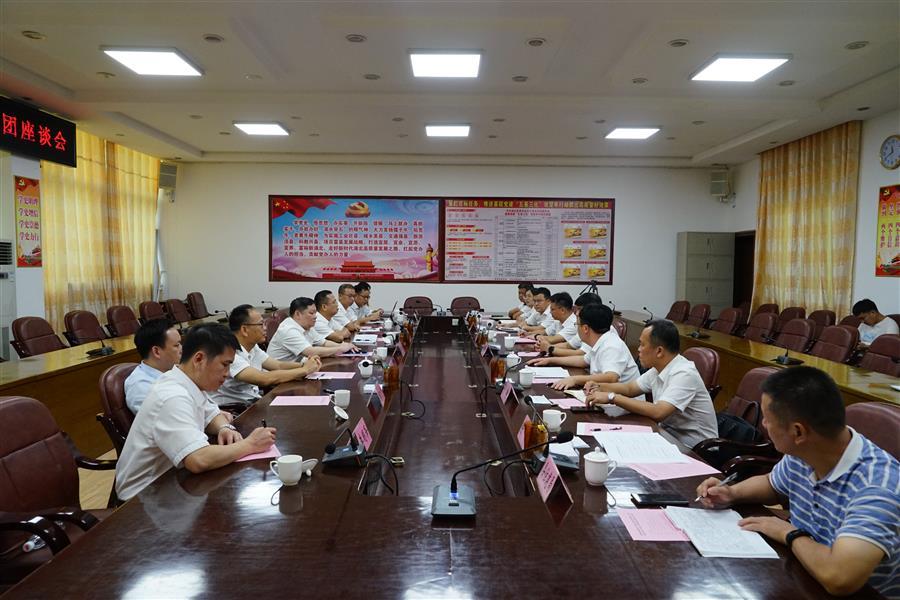 AG Club | The Originator of Live Casino