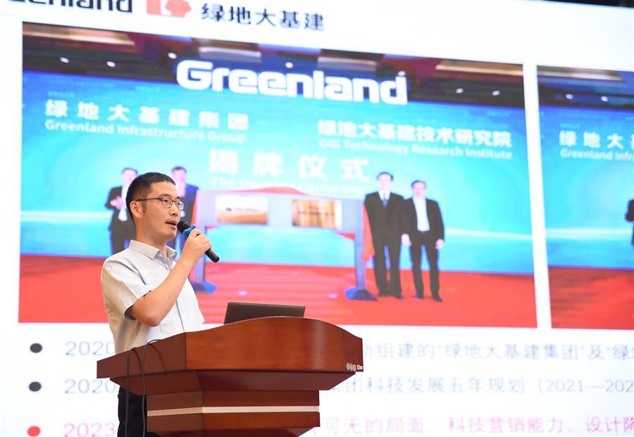 AG Club | The Originator of Live Casino