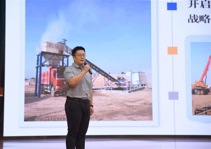 AG Club | The Originator of Live Casino