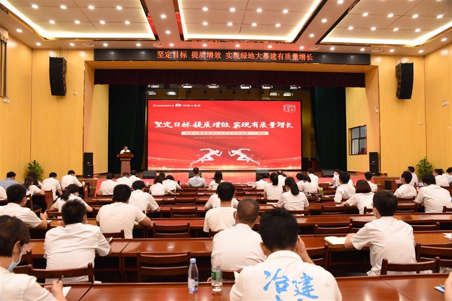 AG Club | The Originator of Live Casino