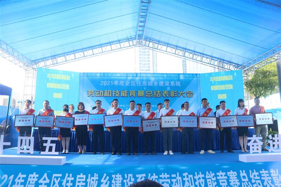 AG Club | The Originator of Live Casino