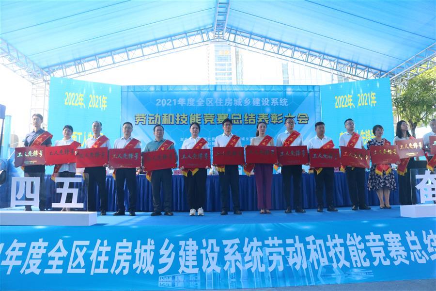 AG Club | The Originator of Live Casino