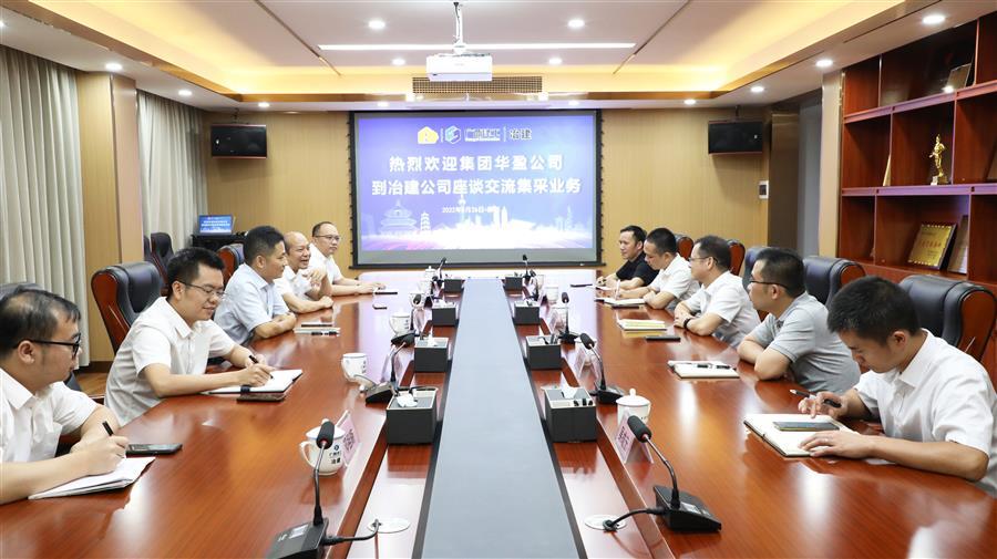 AG Club | The Originator of Live Casino