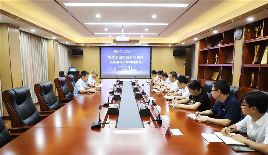 AG Club | The Originator of Live Casino