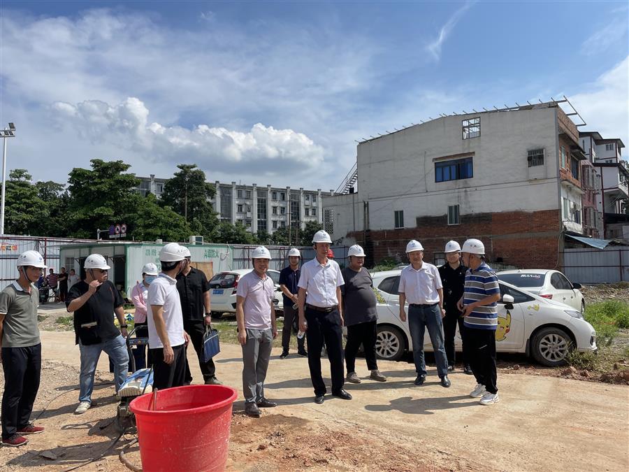 AG Club | The Originator of Live Casino