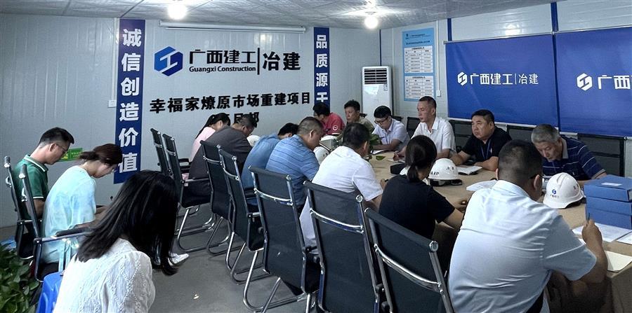 AG Club | The Originator of Live Casino