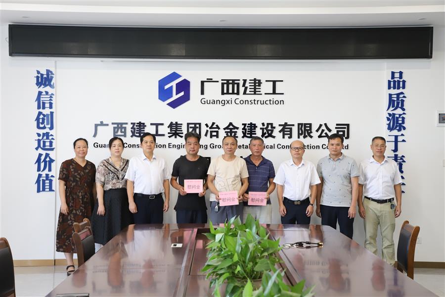 AG Club | The Originator of Live Casino