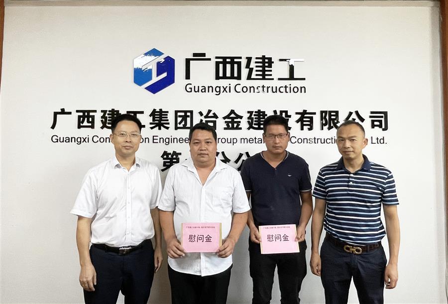 AG Club | The Originator of Live Casino