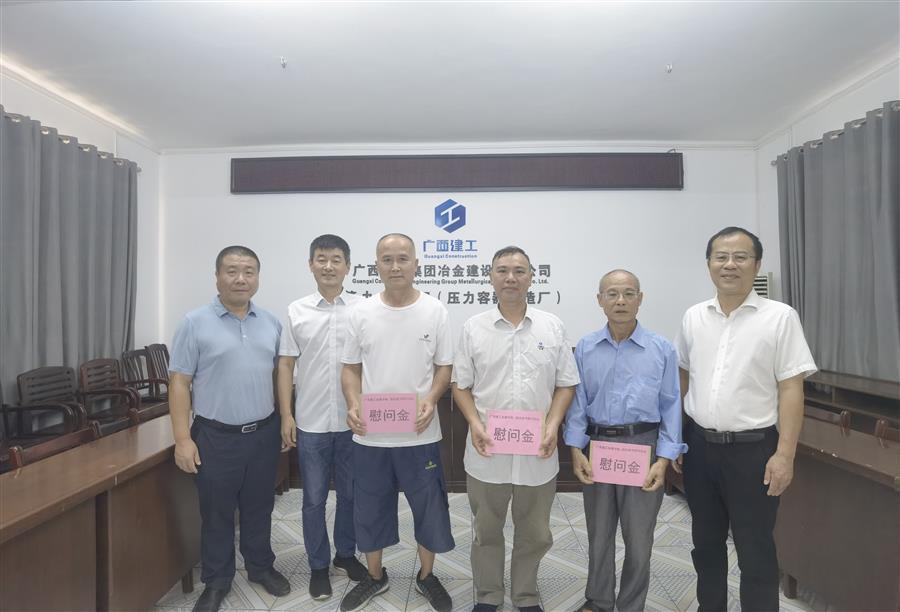 AG Club | The Originator of Live Casino