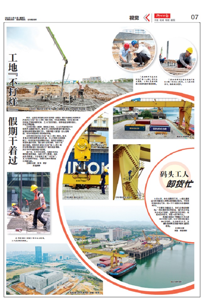 AG Club | The Originator of Live Casino