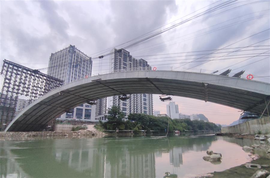 AG Club | The Originator of Live Casino