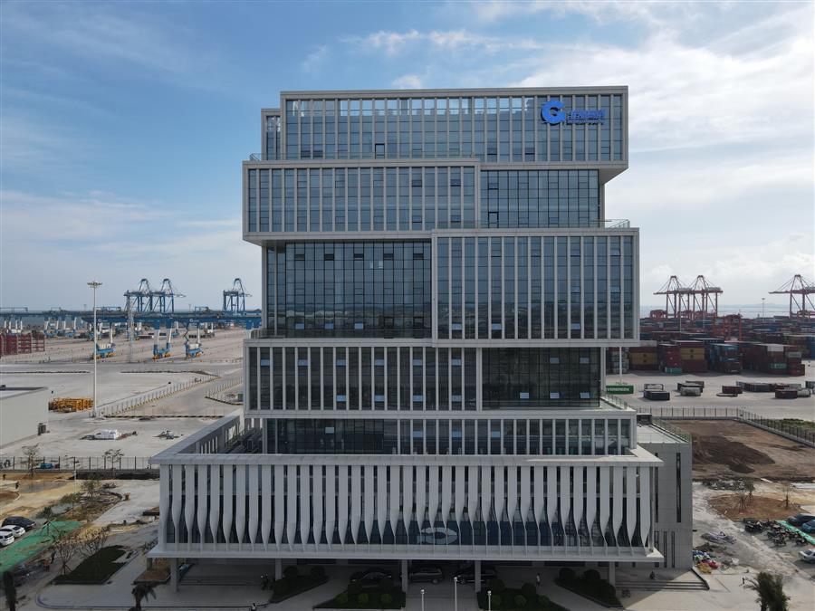 AG Club | The Originator of Live Casino