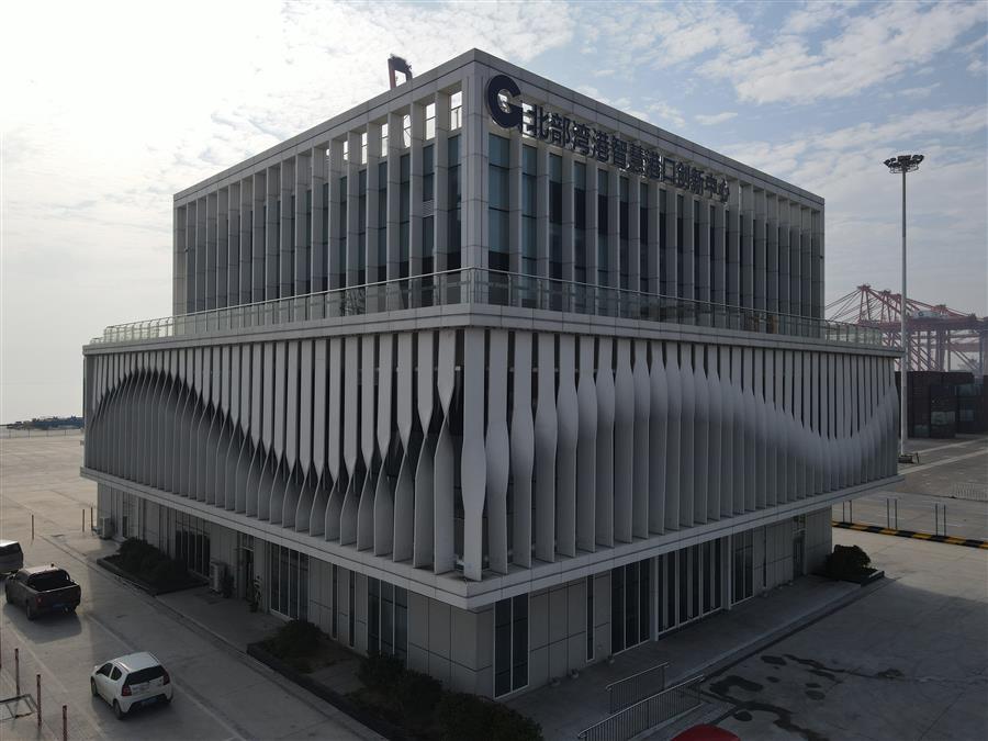 AG Club | The Originator of Live Casino