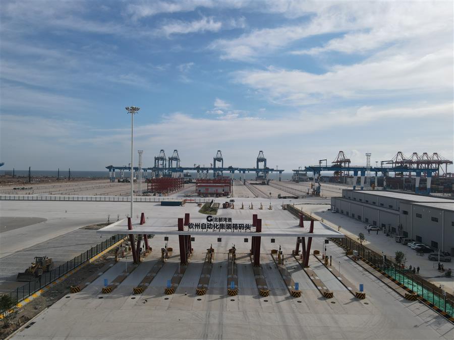 AG Club | The Originator of Live Casino