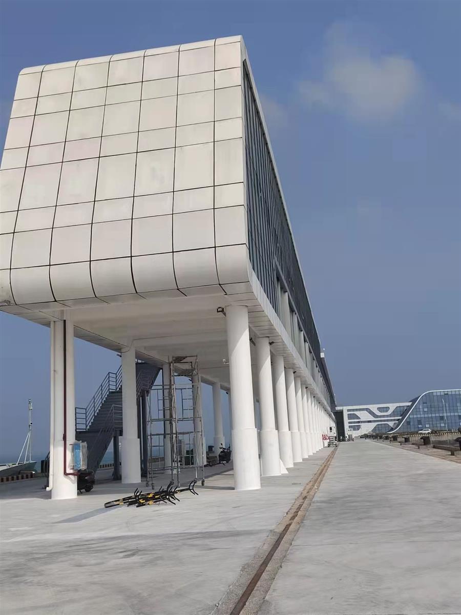 AG Club | The Originator of Live Casino