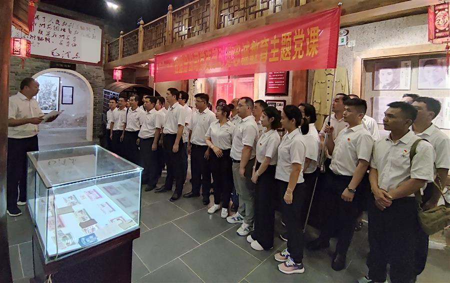 AG Club | The Originator of Live Casino