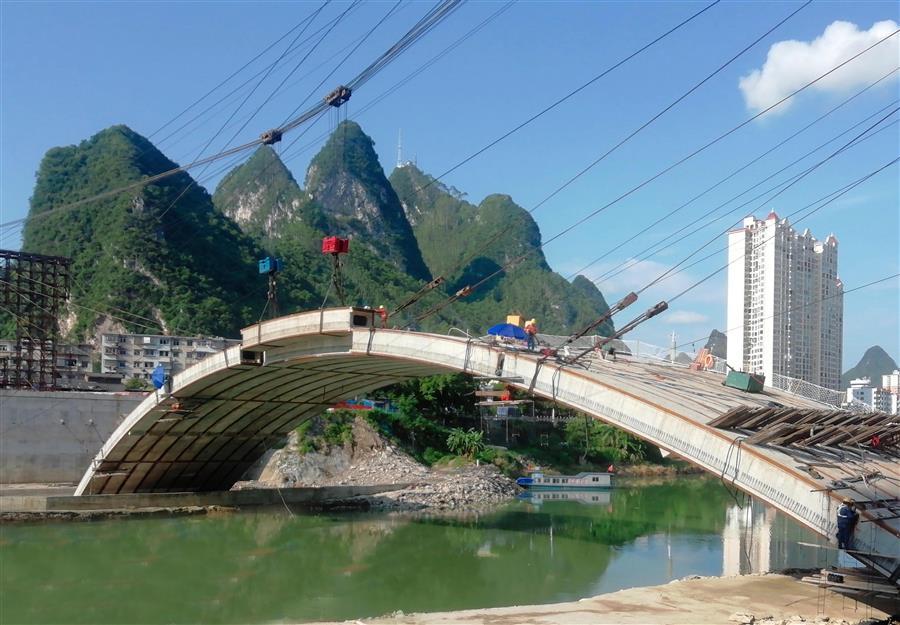 AG Club | The Originator of Live Casino