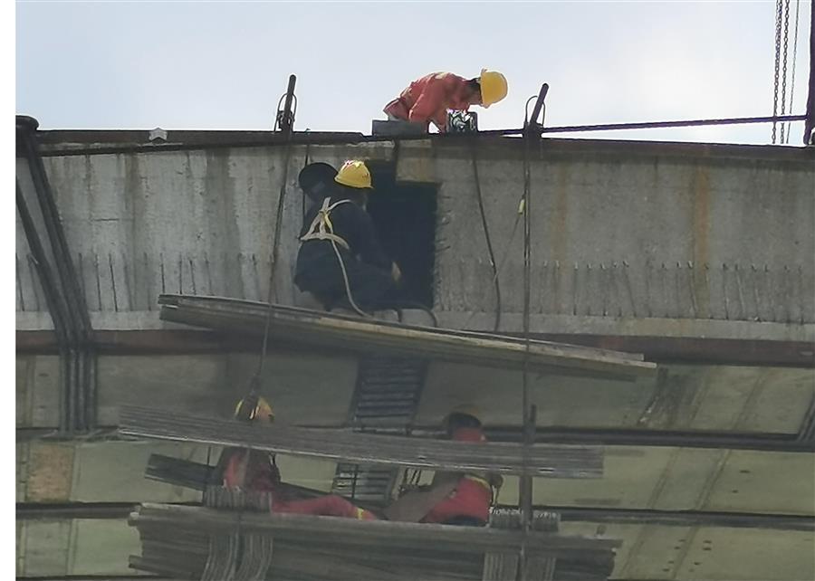 AG Club | The Originator of Live Casino