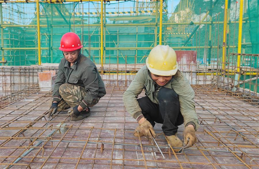 AG Club | The Originator of Live Casino