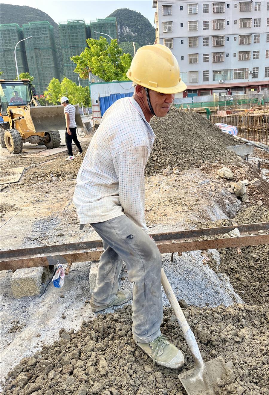 AG Club | The Originator of Live Casino