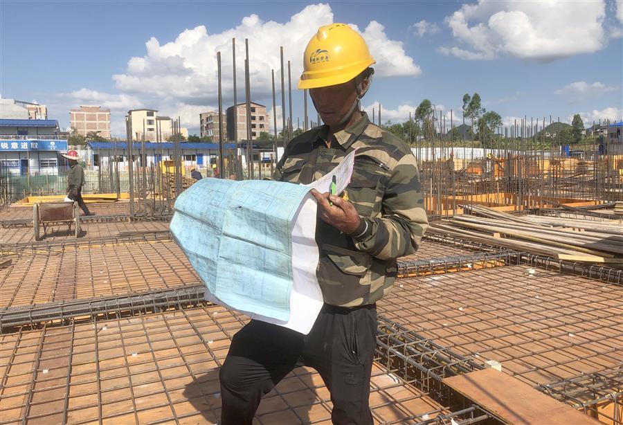 AG Club | The Originator of Live Casino