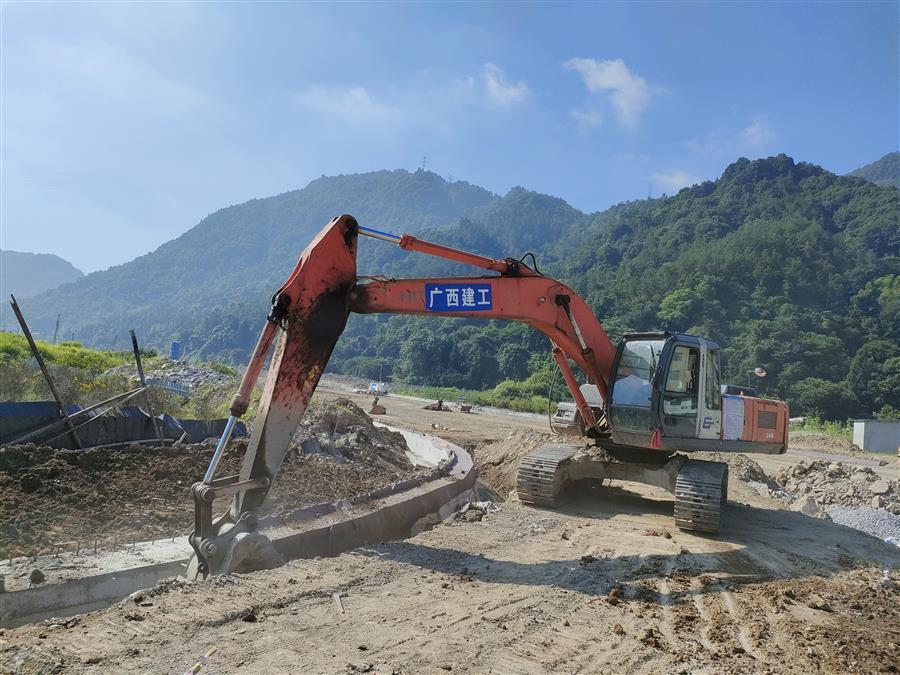 AG Club | The Originator of Live Casino