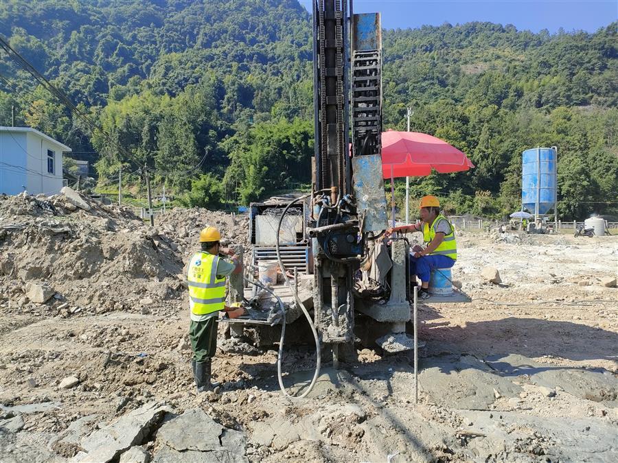 AG Club | The Originator of Live Casino