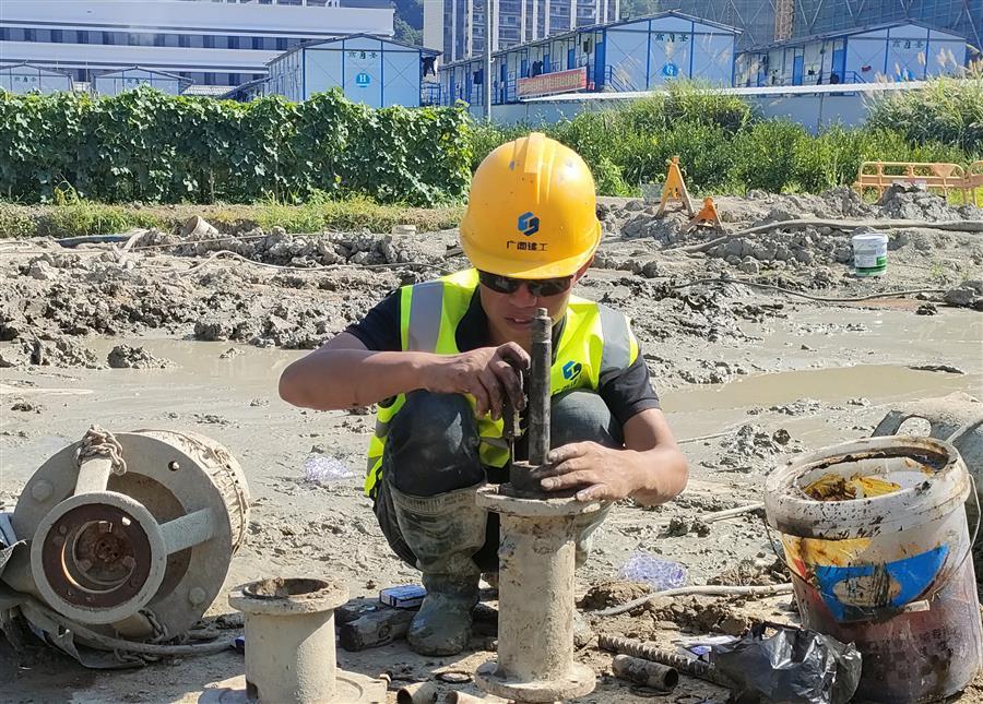 AG Club | The Originator of Live Casino