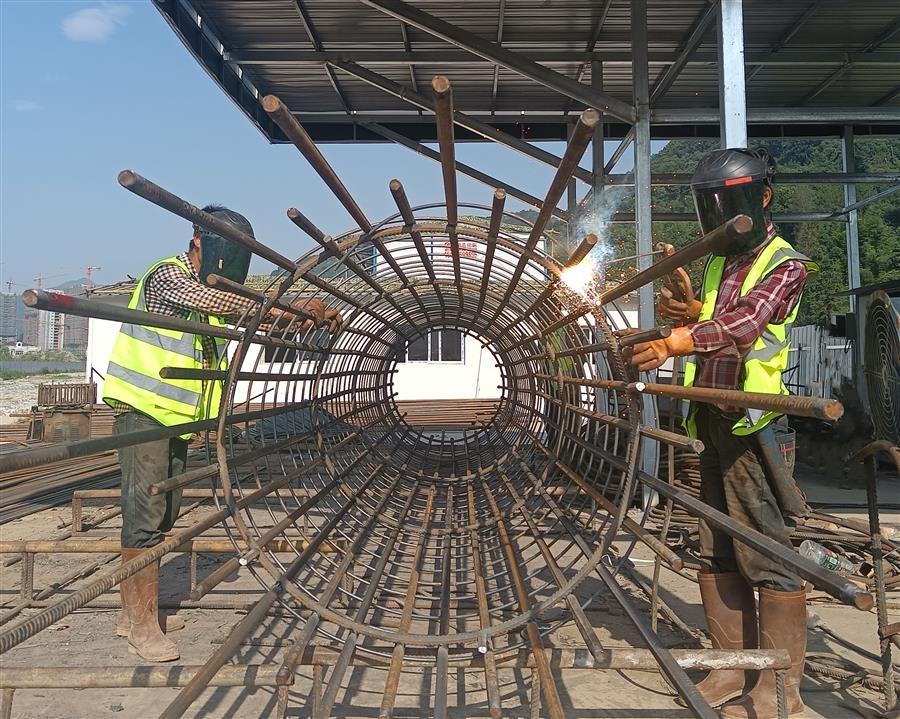 AG Club | The Originator of Live Casino